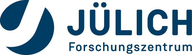 Forschungszentrum Jülich
